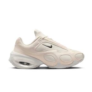 WMNS NIKE AIR MAX MUSE SE