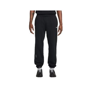 M NRG NOCTA CS PANT FLC
