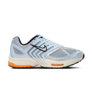 W NIKE AIR PEGASUS MET