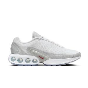 W AIR MAX DN CN