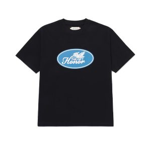 SSAUTO TEE