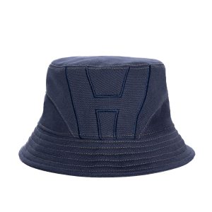 PANEL H BUCKET HAT