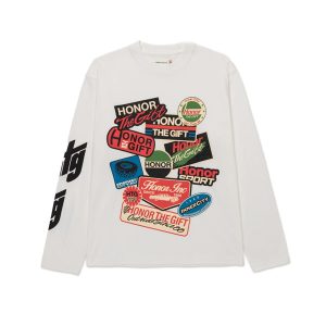 AUTOMOTIVE TEE