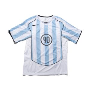 M NK DF T90 ENERGY JSY 4