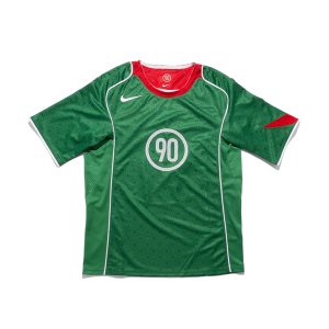 M NK DF T90 ENERGY JSY 5