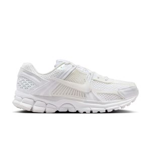 W NIKE ZOOM VOMERO 5 SE