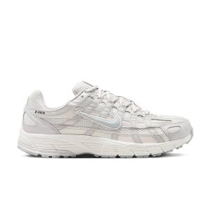 W NIKE P-6000 SE