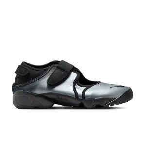 WMNS NIKE AIR RIFT LTR XWFW
