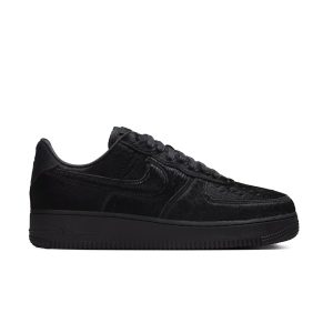 WMNS AIR FORCE 1 07 PONY HAIR