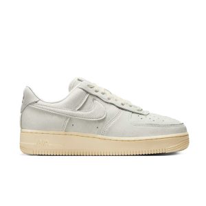 WMNS AIR FORCE 1 07 PONY HAIR