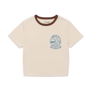 AUTOMOTIVE TEE