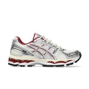 GEL-KAYANO 12.1