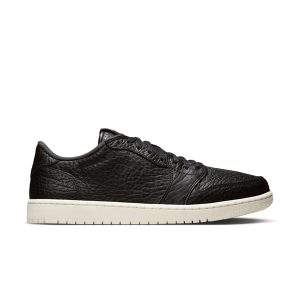 AIR JORDAN 1 RETRO LOW NS