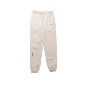M NRG NOCTA CS PANT FLC