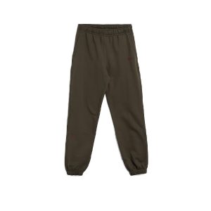 M NRG NOCTA CS PANT FLC