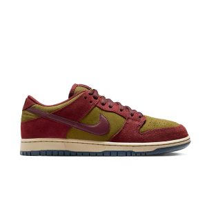 NIKE SB DUNK LOW PRO
