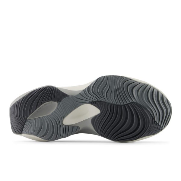 WARPED RUNNER - Imagen 3
