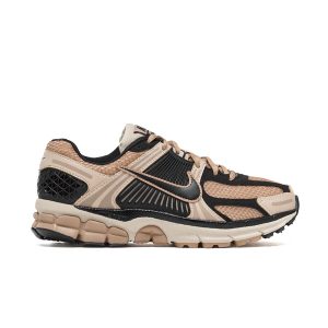 W NIKE ZOOM VOMERO 5