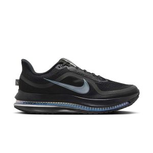 NIKE PEGASUS PREMIUM