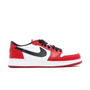 JORDAN 1 RETRO LOW OG BP