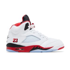 AIR JORDAN 5 RETRO OG