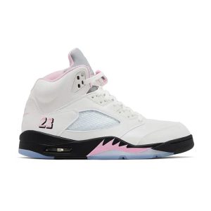 JORDAN 5 RETRO OG BP