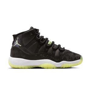 AIR JORDAN 11 RETRO BG SS