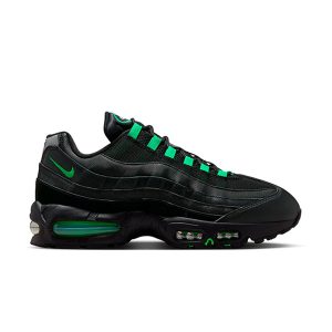 NIKE AIR MAX 95 OG BIG BUBL WT