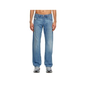 1985 LARKEE L.34 PANTALONI