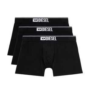 UMBX-SEBASTIANTHREEPAC BOXER-S