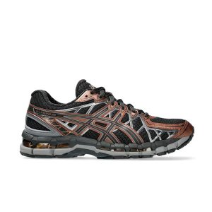 GEL-KAYANO 20