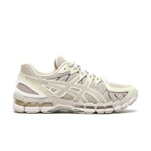 GEL-KAYANO 20