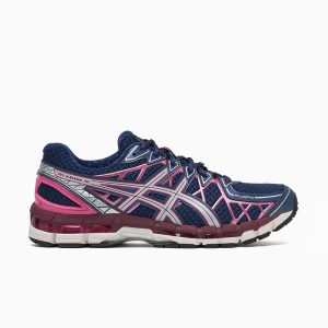 GEL-KAYANO 20