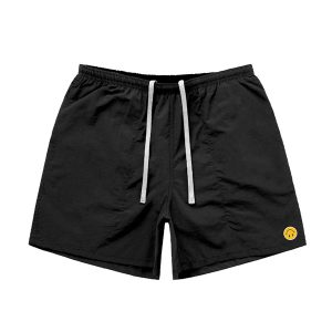 SMILEY CLASSIC TECH SHORTS