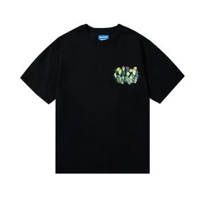 SMILEY CACTUS T-SHIRT