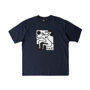 BALL SPORTS T­SHIRT