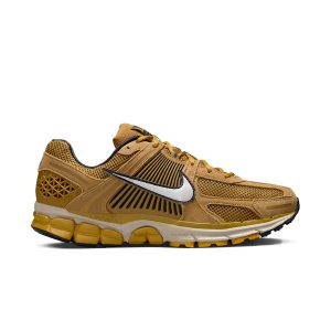 NIKE ZOOM VOMERO 5 SDE
