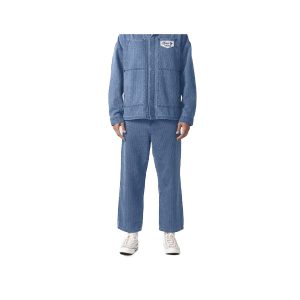 HONOR INC ANKLE PANT