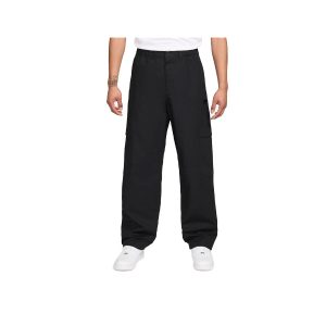 M NK CLUB WVN CARGO PANT CLCTN
