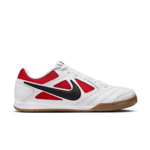 NIKE GATO FB