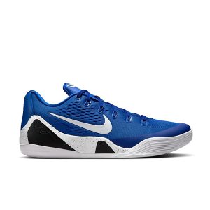 KOBE IX ELITE LOW EM PROTRO