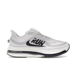 NIKE PEGASUS PREMIUM RUN