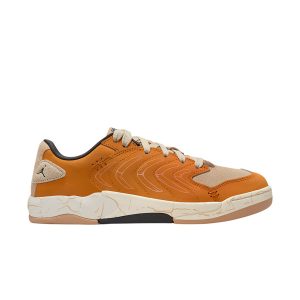 JORDAN SESSION SE DDM