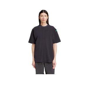 EQT TEE