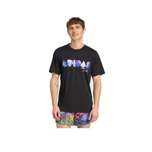 M JS T T-SHIRT