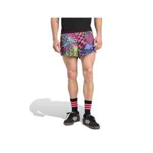 M JS SHORTS