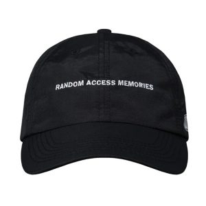 MEMORIES HAT