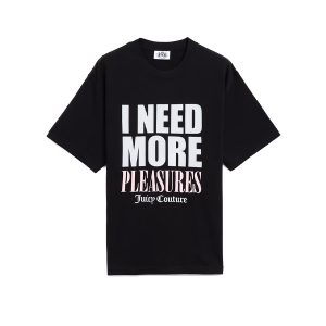 JUICY PLEASURES HEAVYWEIGHT SH