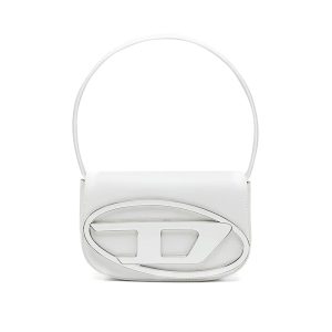 DIANA WONDER CROSS BODYBAG