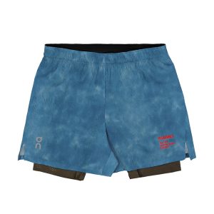 SHORTS PLEASURES|THELOOP